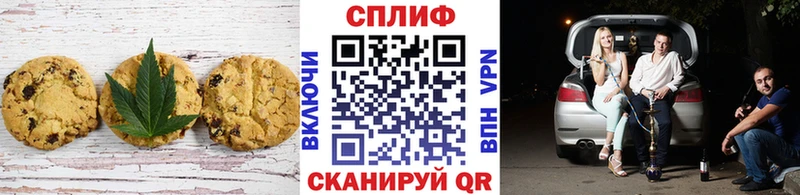 мориарти клад  Радужный  Canna-Cookies марихуана  где можно купить  