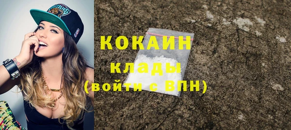 хмурый Пестово
