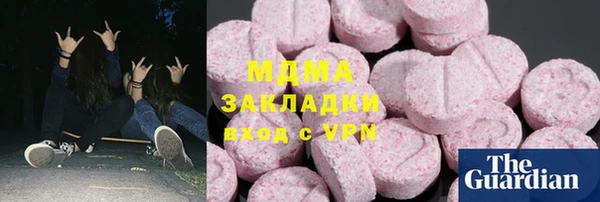 трава Ельня