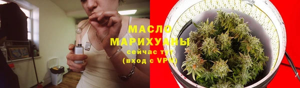 соль ск Переславль-Залесский