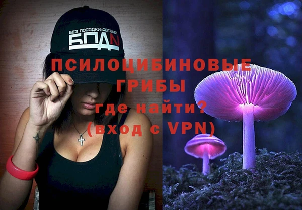 скорость Елабуга