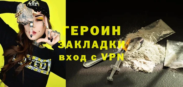 трава Ельня
